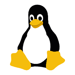 joomla